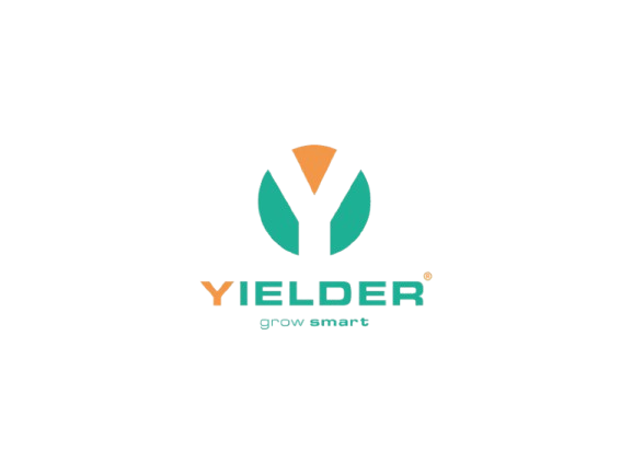 Yielder