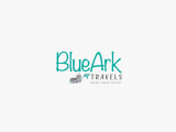 BlueArk
