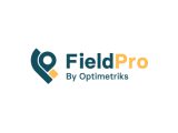 FieldPro