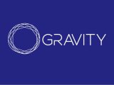 Gravity