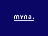 Myna
