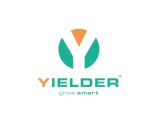 Yielder